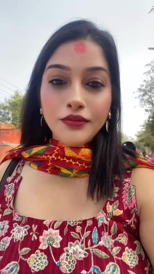 @SANDHYA🥰
