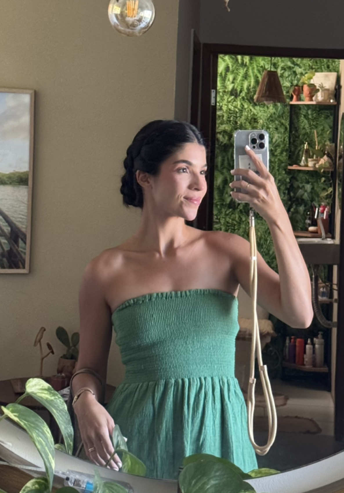 @Karla Costa