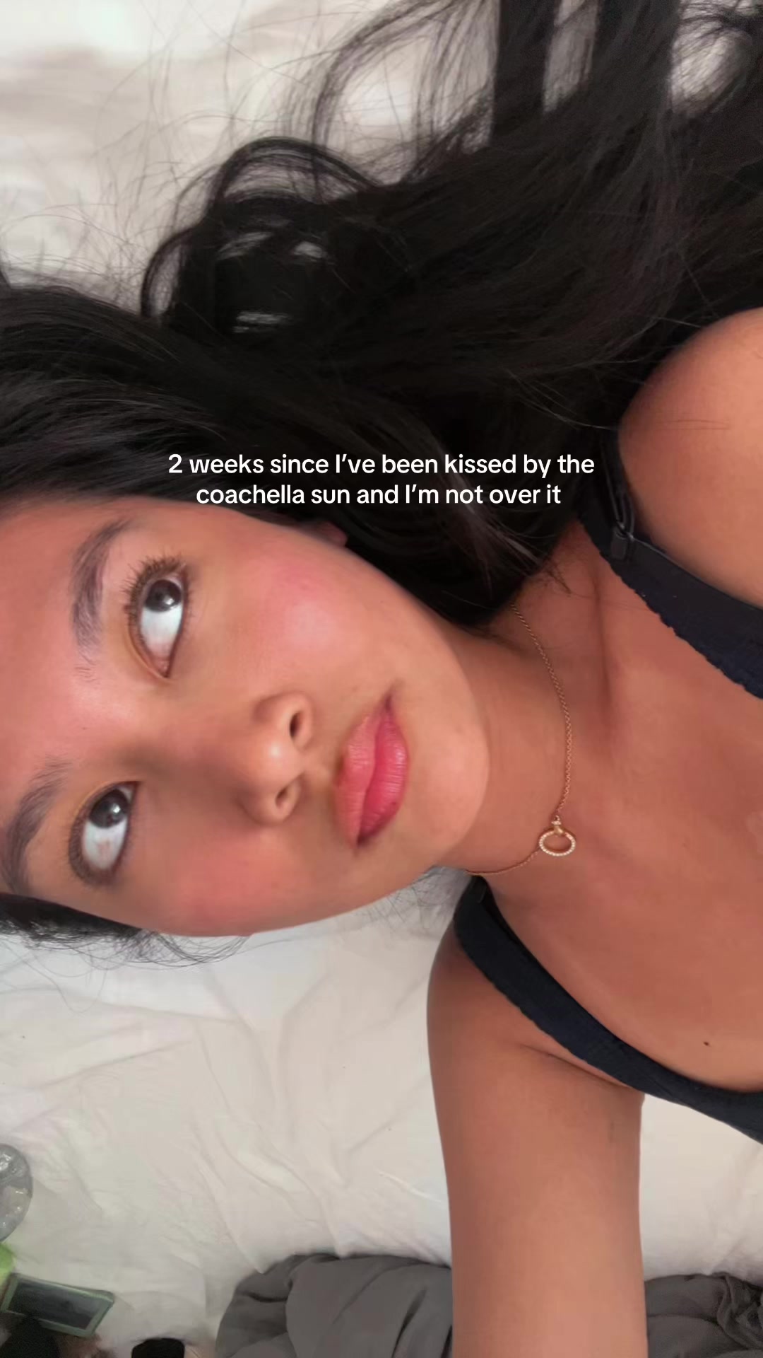 @nadia