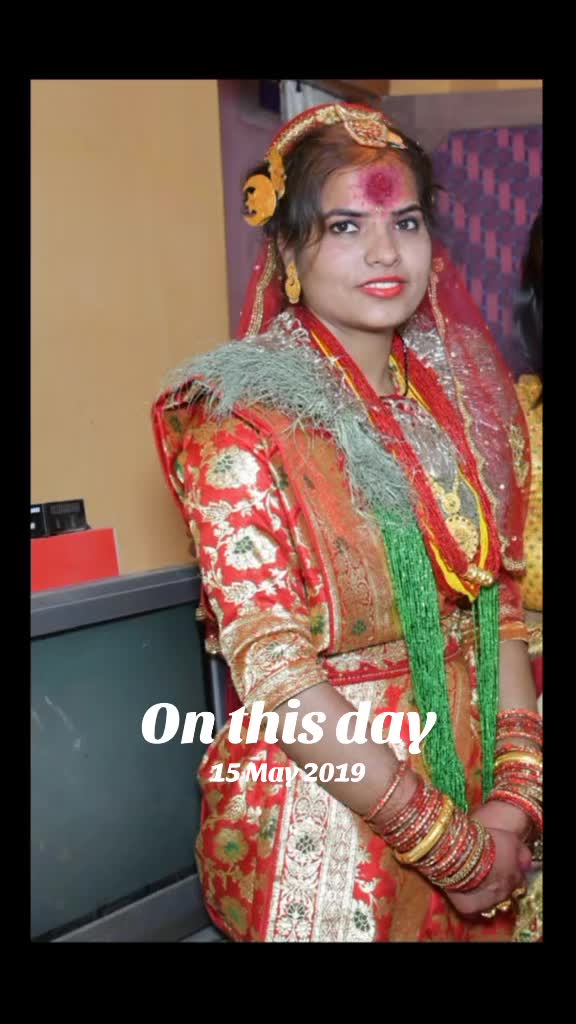 @Mamata Pandeya❤️