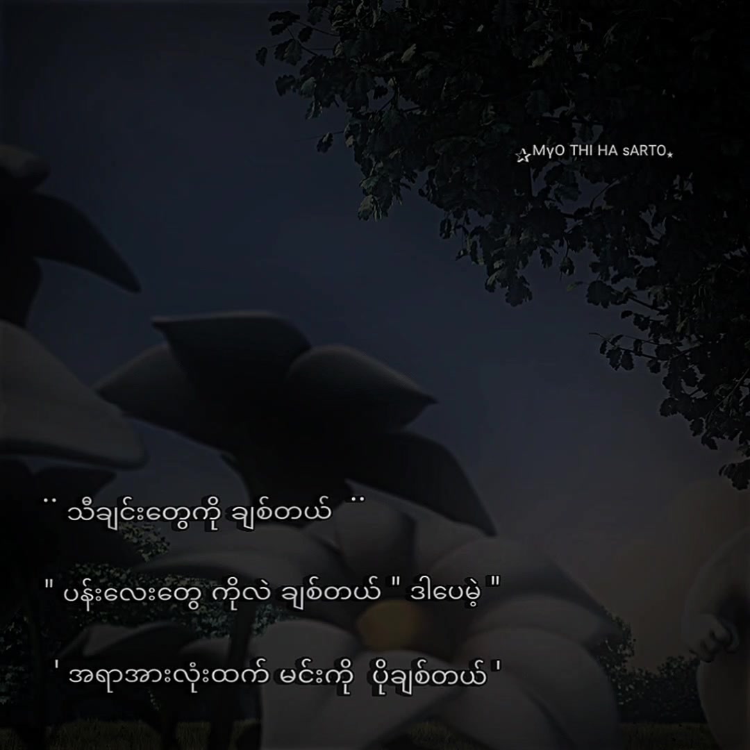 @✰ᴹᵞᴼ ᵀᴴᴵ ᴴᴬ ˢᴬᴿᵀᴼ٭