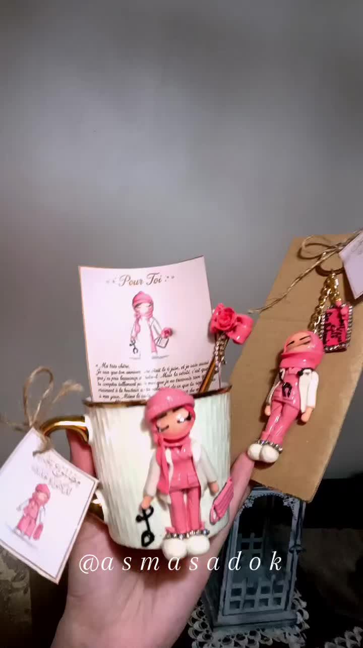 @فنانة ✨🌸