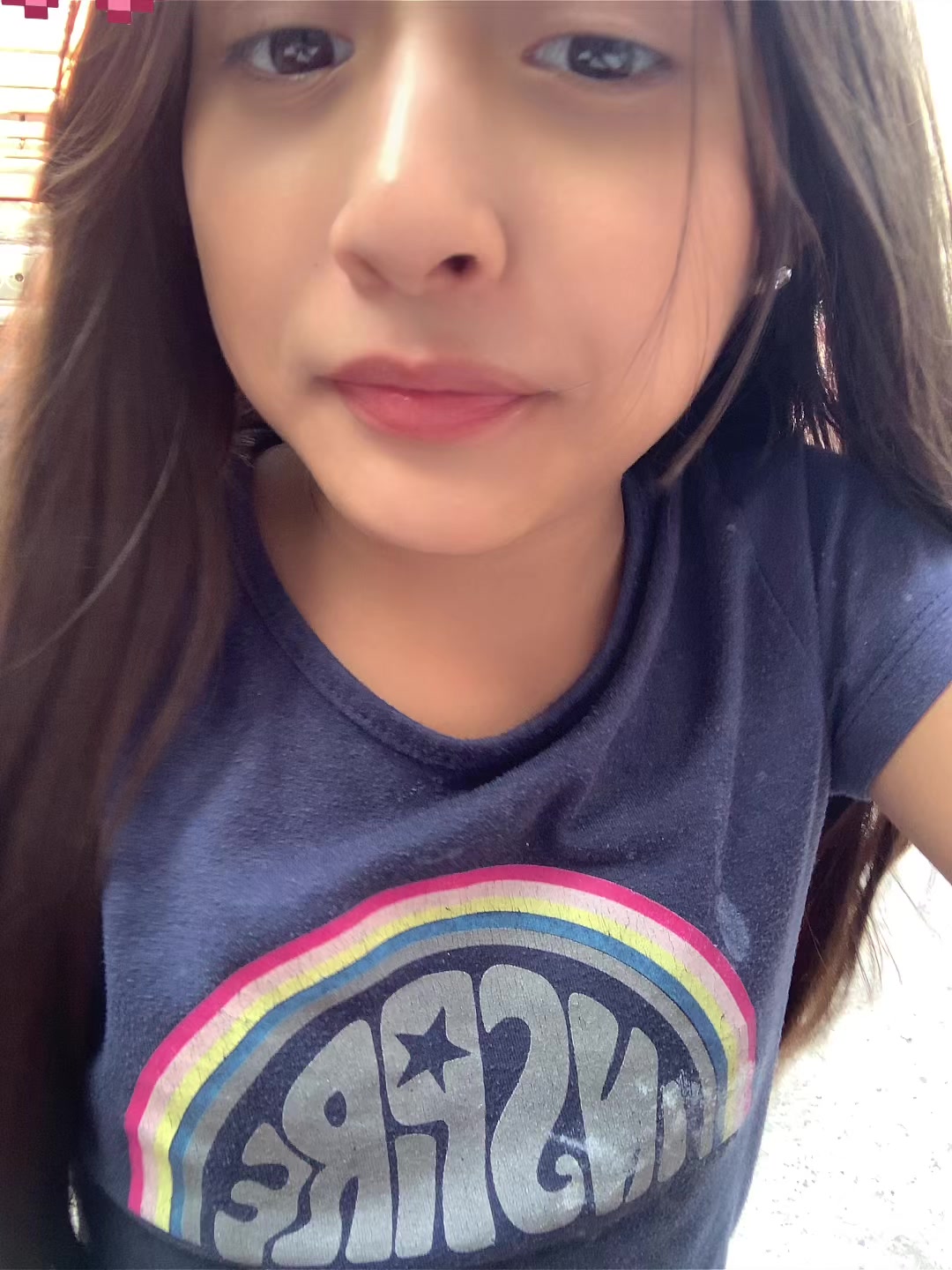 @ASHLEY🇲🇽