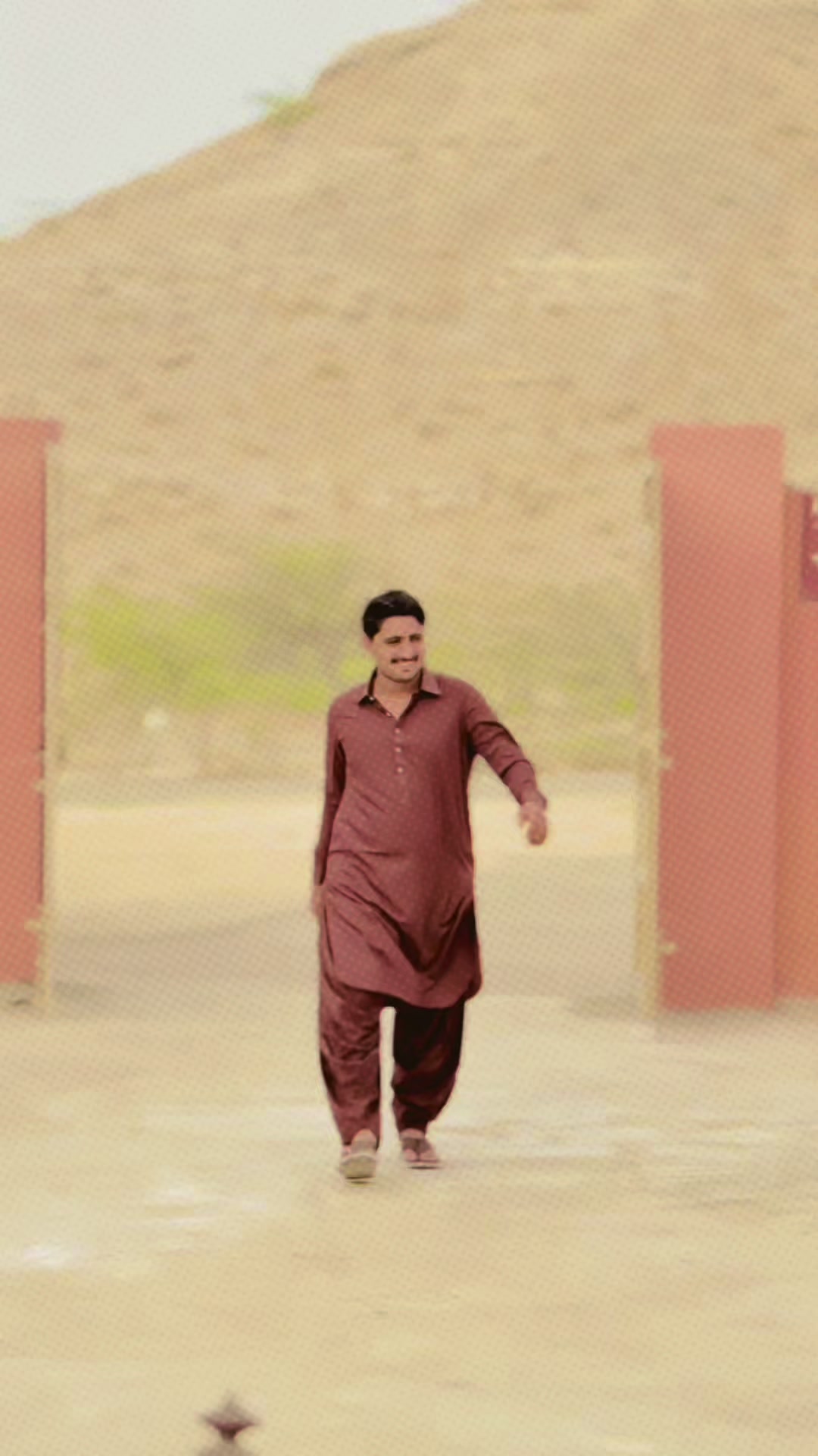 @Farooque Ahmed k