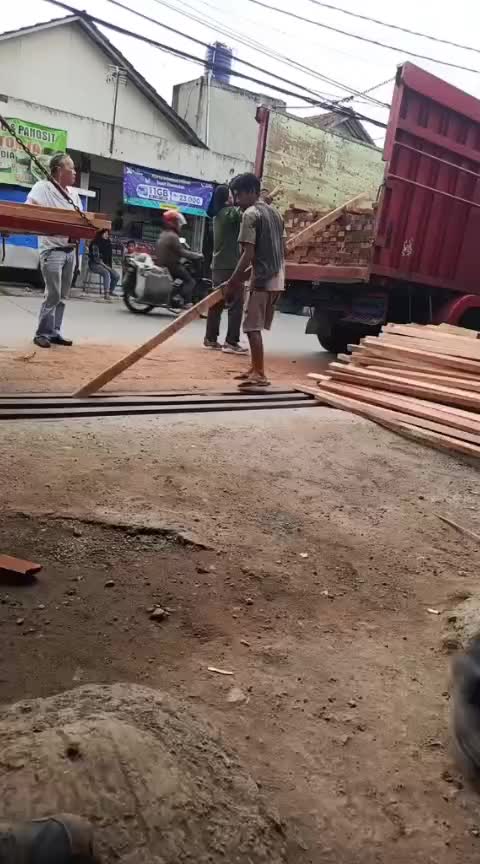 @CV.RHY JAYA ABADI02