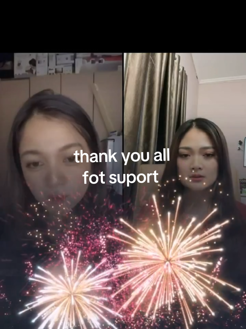 @๐๐จ๐ฆ ๐๐ข๐ฒ๐๐ก