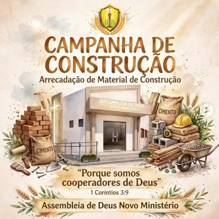 @antonio Felipe filho