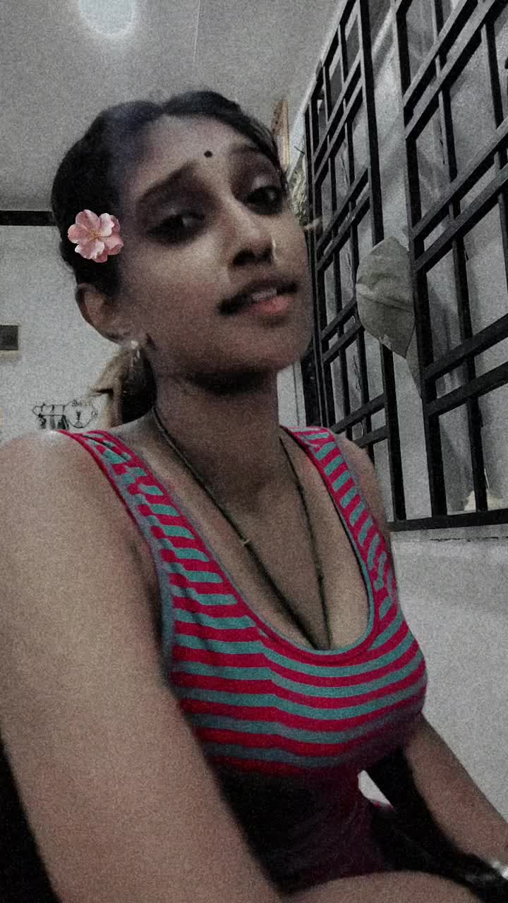 @❀♡❀ℌ𝔬𝔫𝔢𝔶 𝔅𝔩𝔬𝔰𝔰𝔢𝔪❀♡❀