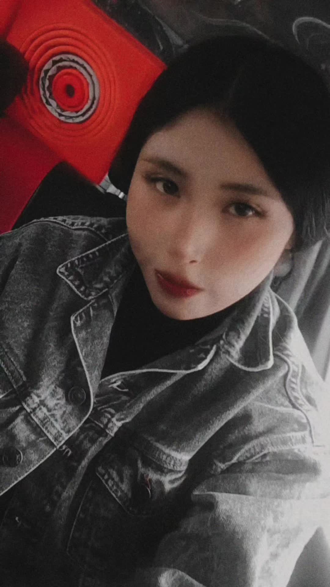 @deylennhoemy❤️🍓