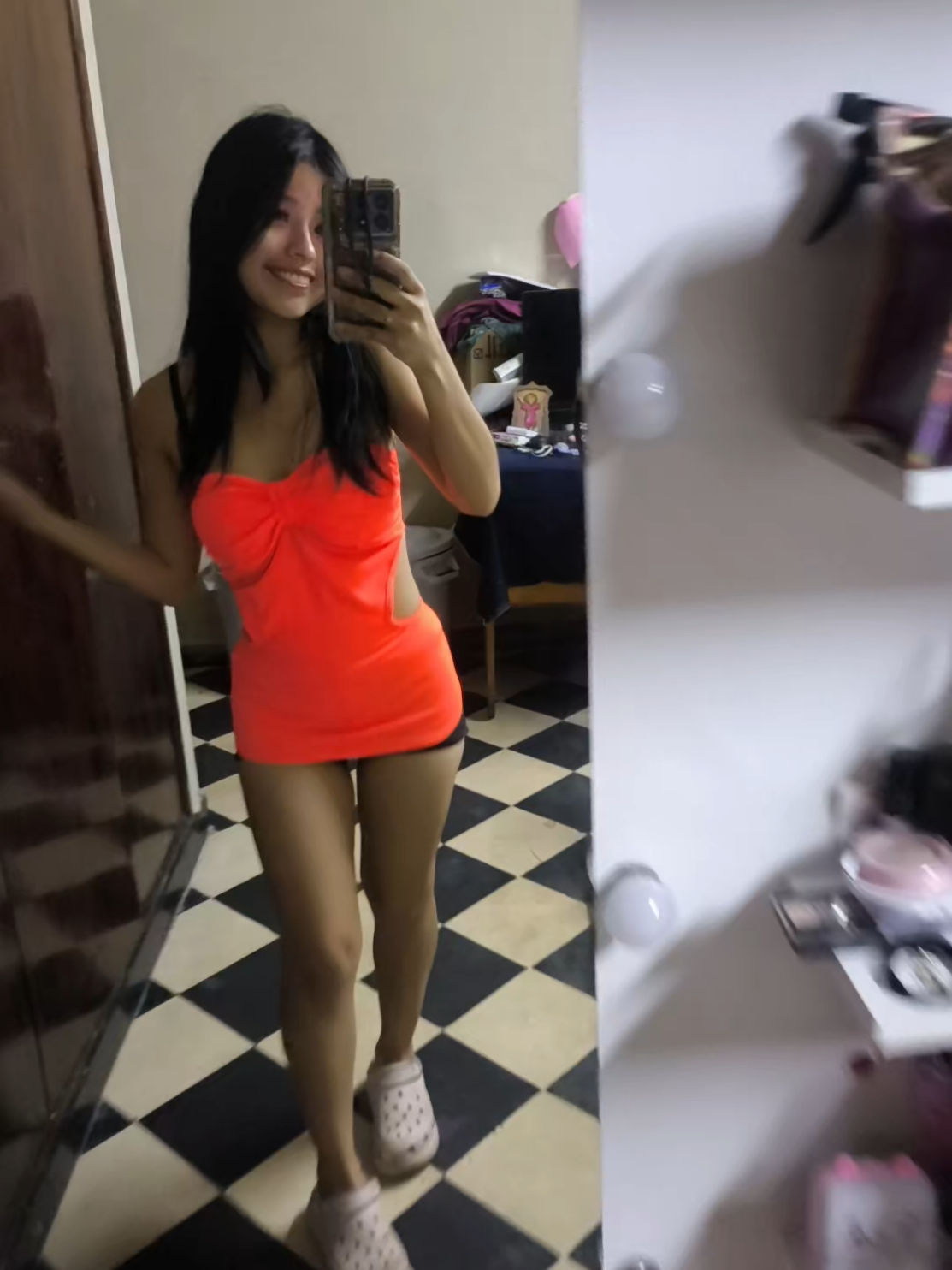 @meyrejuliana_