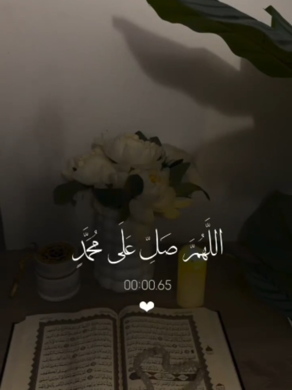 @izza.nz