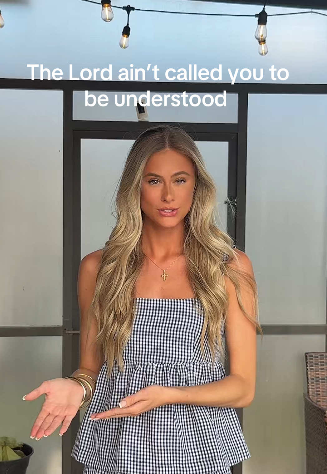 @Mattahparker🪷