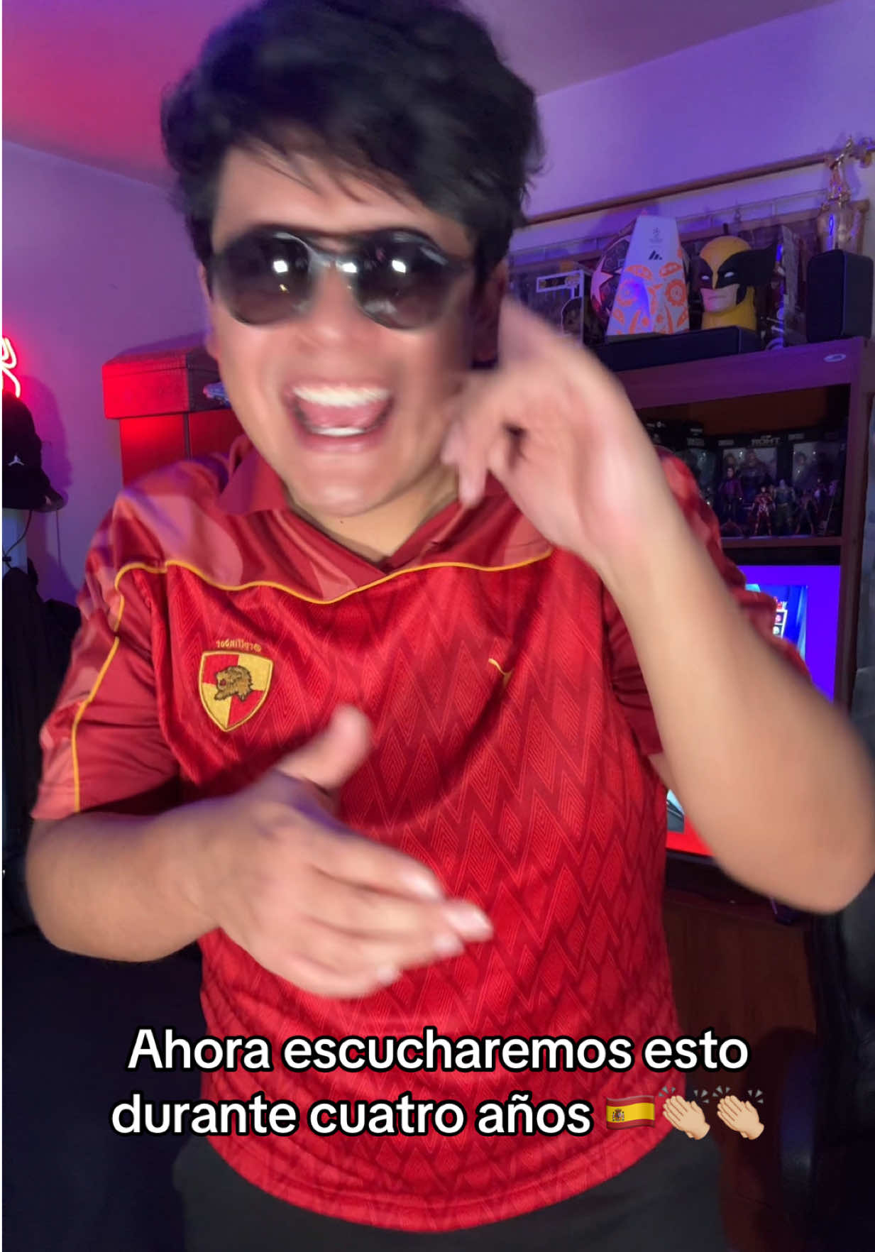 @MateBicho7