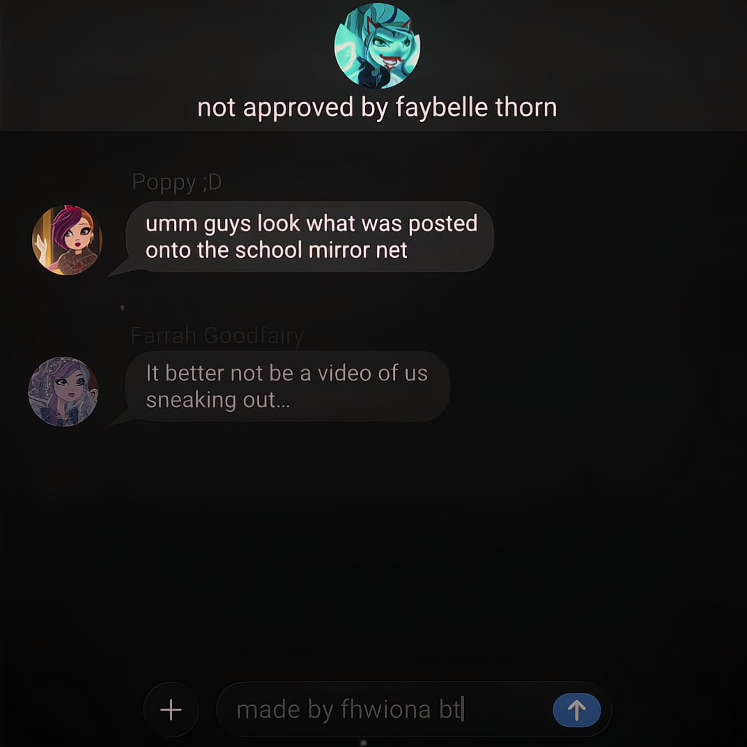 @ᨳ  ˖  𝐟𝐢𝐨𝐧𝐚  ?!