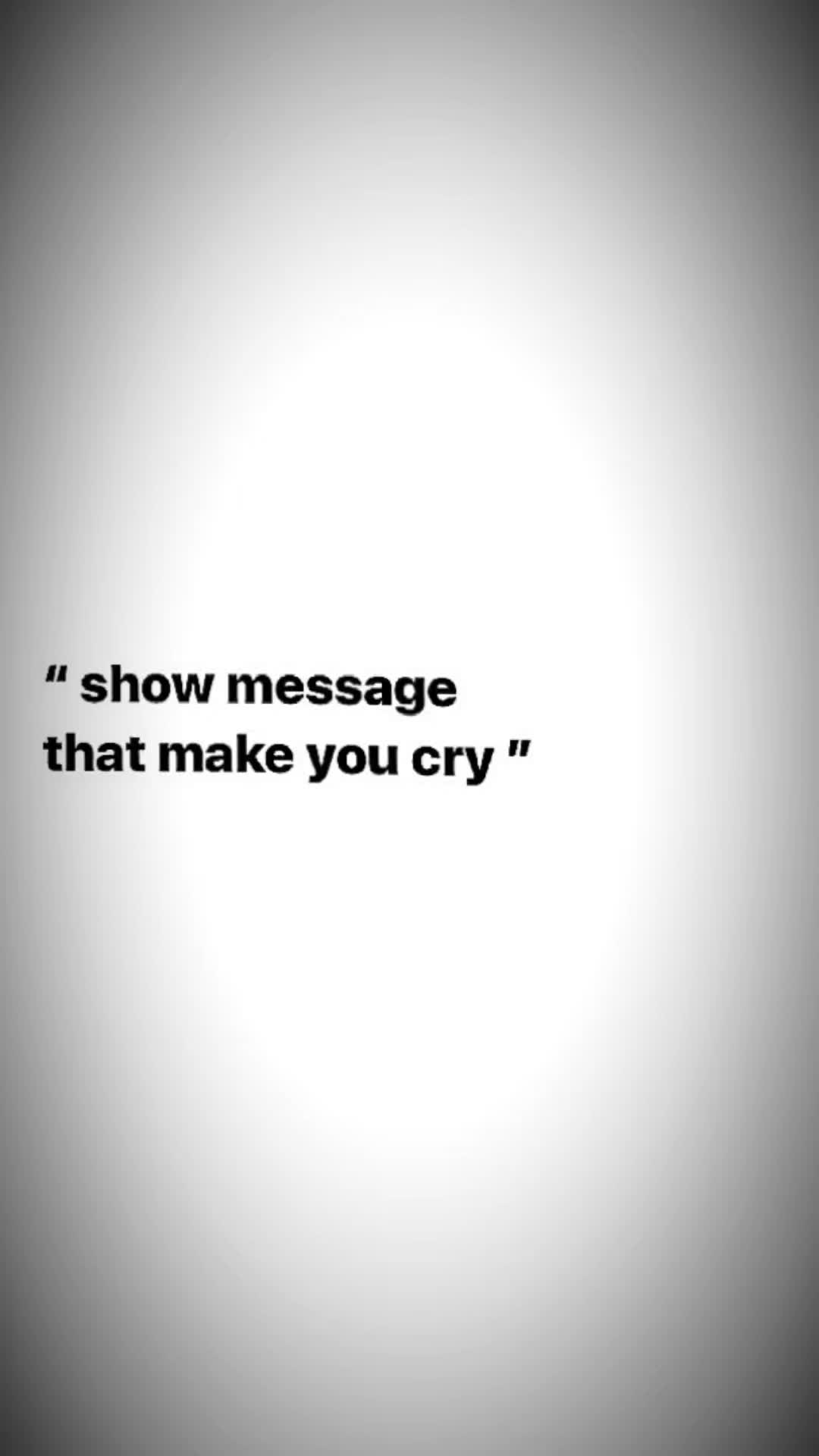 @lovely amy
