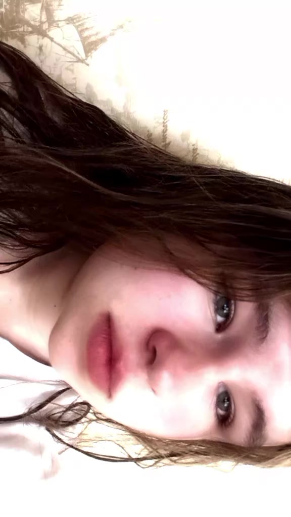 @&Ccedil;ŘĀŽ&Yacute;♡ Ģ&Iuml;ŘŁ