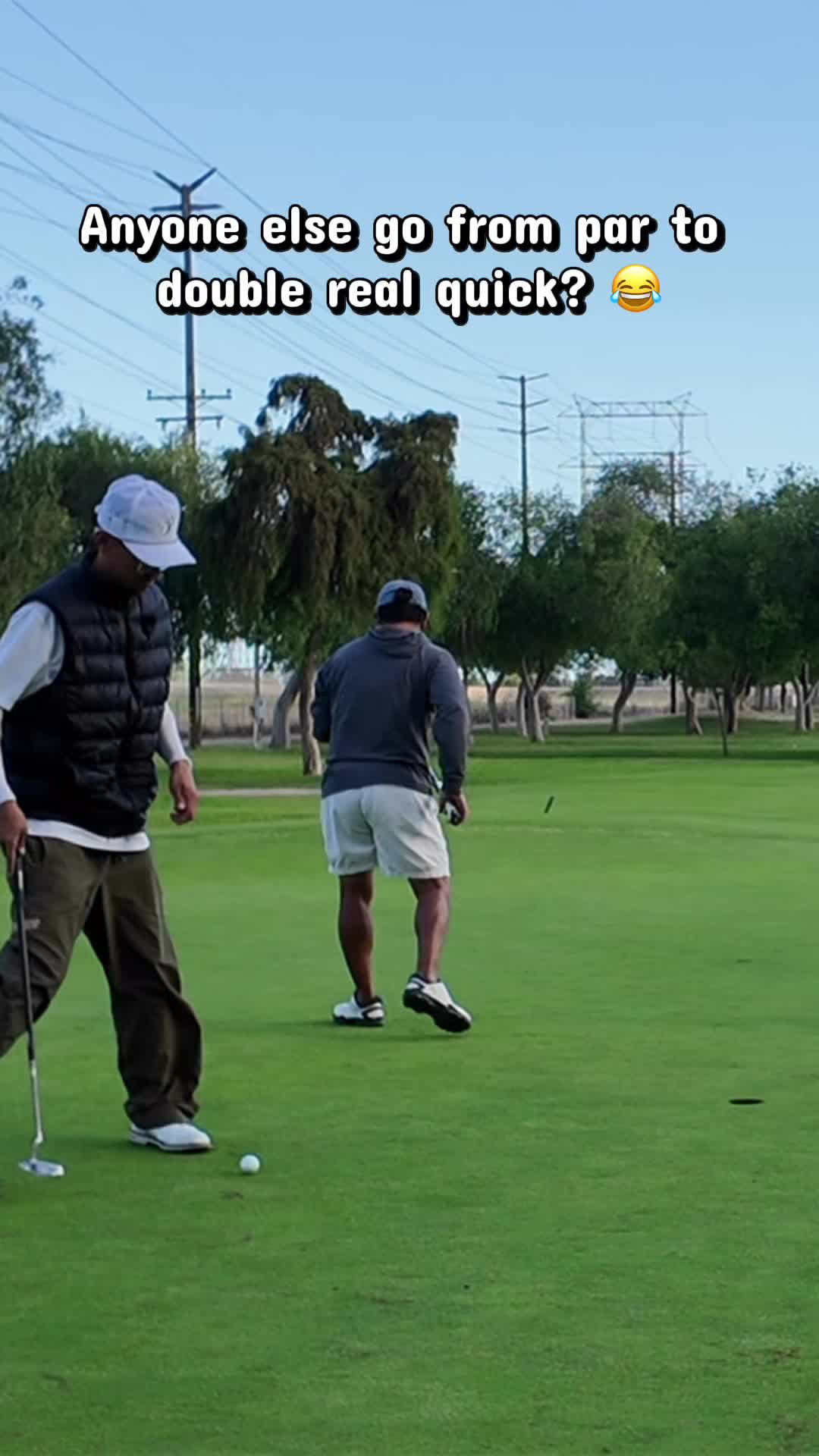 @fittedgolfclub