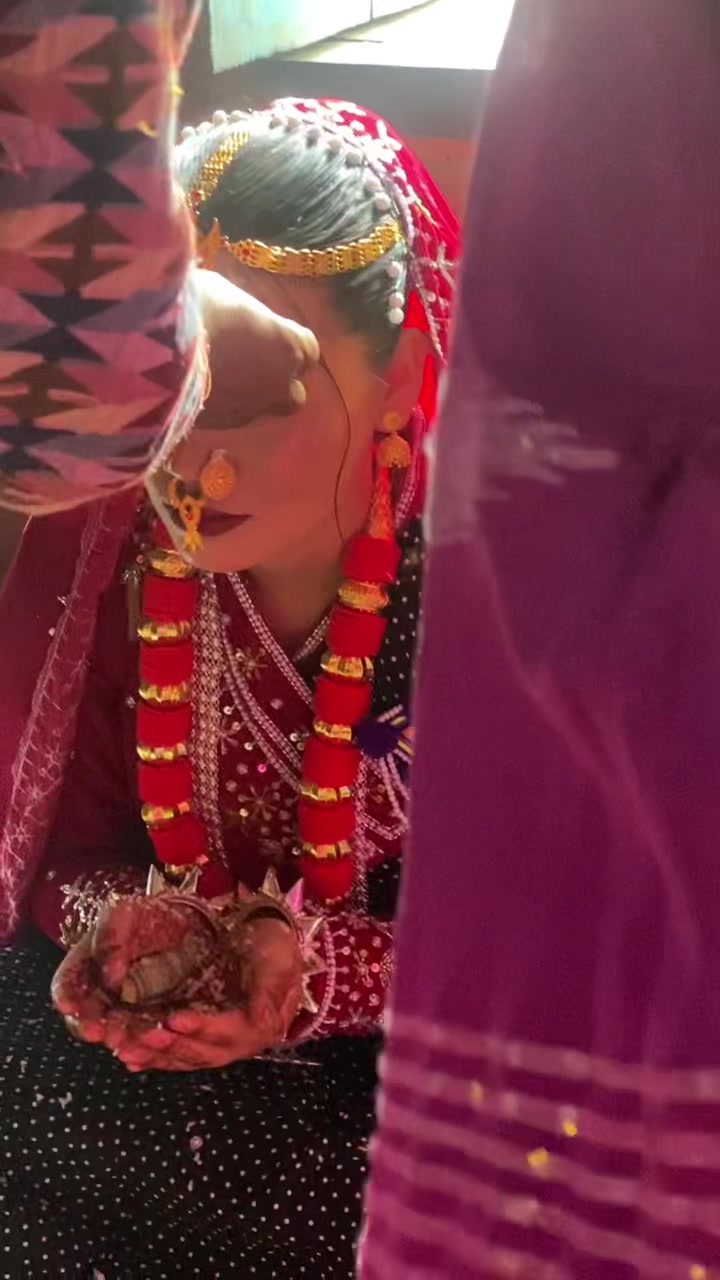 @🤦🏼&zwj;♀️मेरो जिन्दगी🙇🏻&zwj;♀️