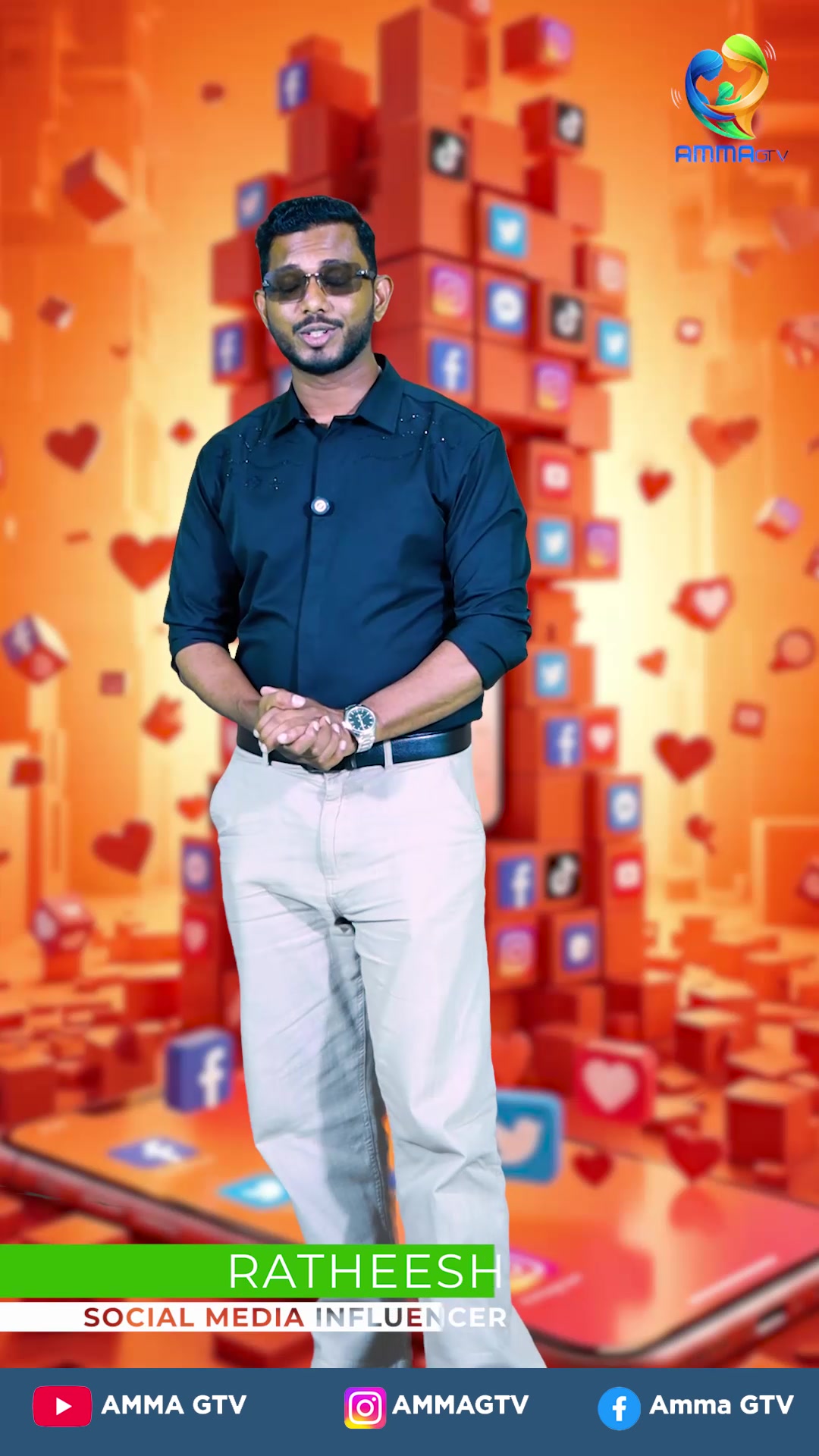 @Ratheesh vettom Tirur