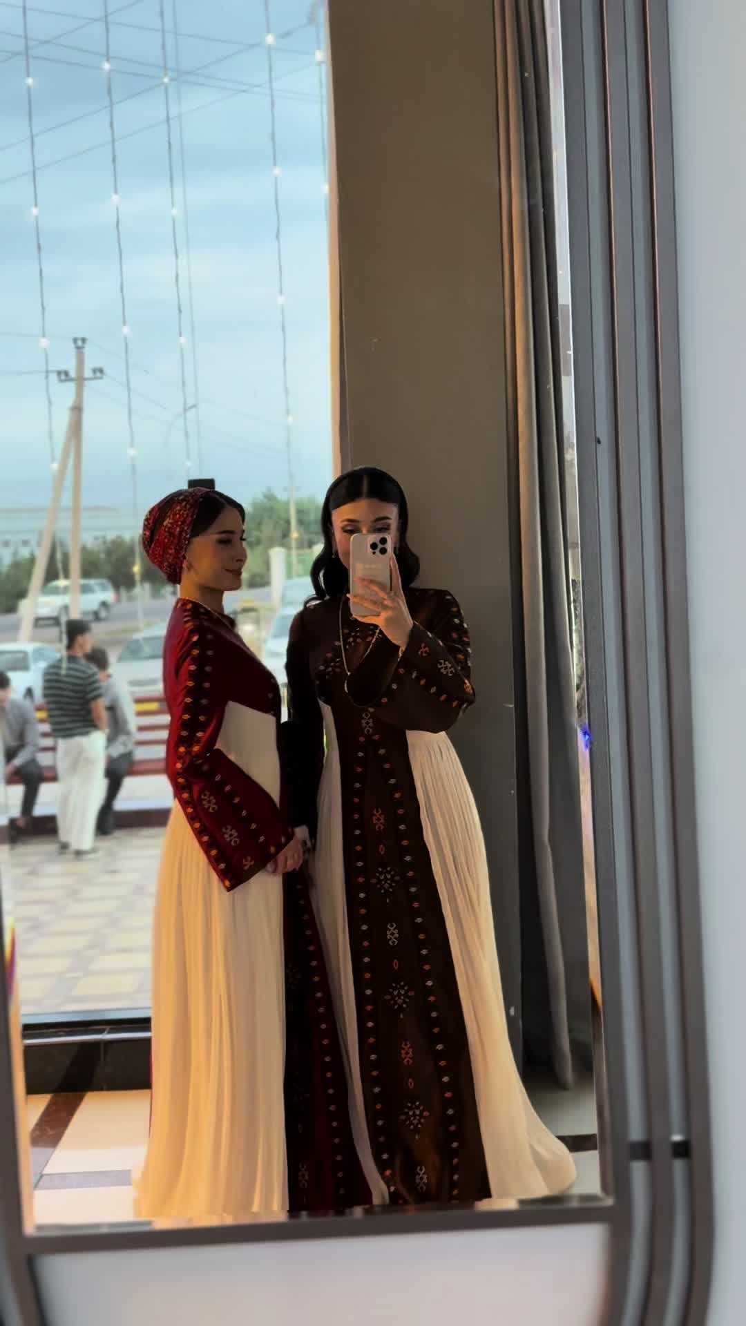 @Uzuk