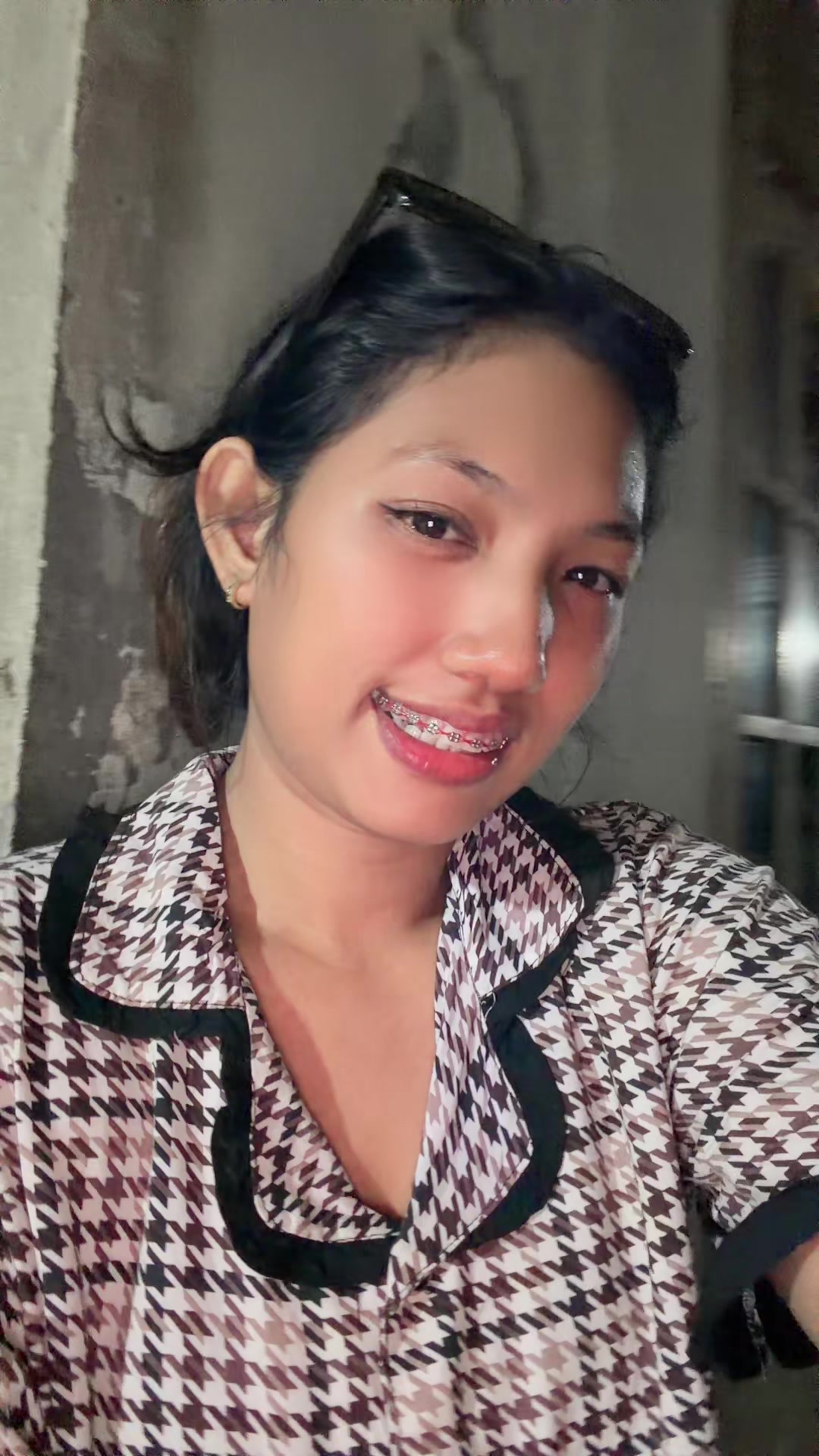 @Bintang sinurat