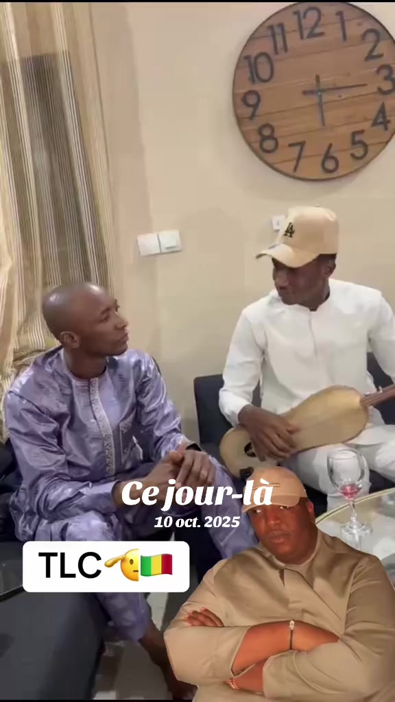 @Blaze Populaire 🫡 🇲🇱