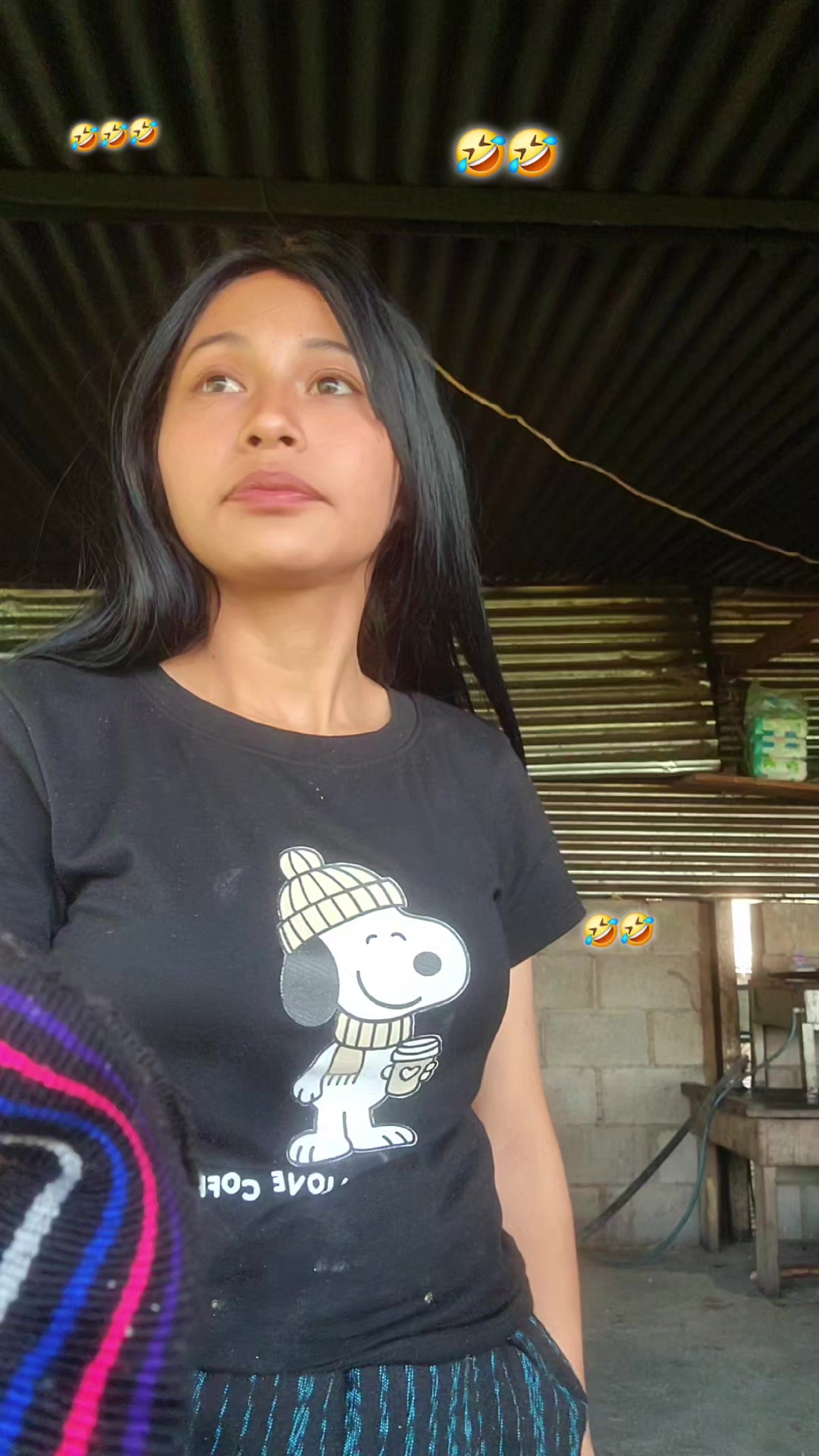 @famosa de temu Ester Alz💟🌌