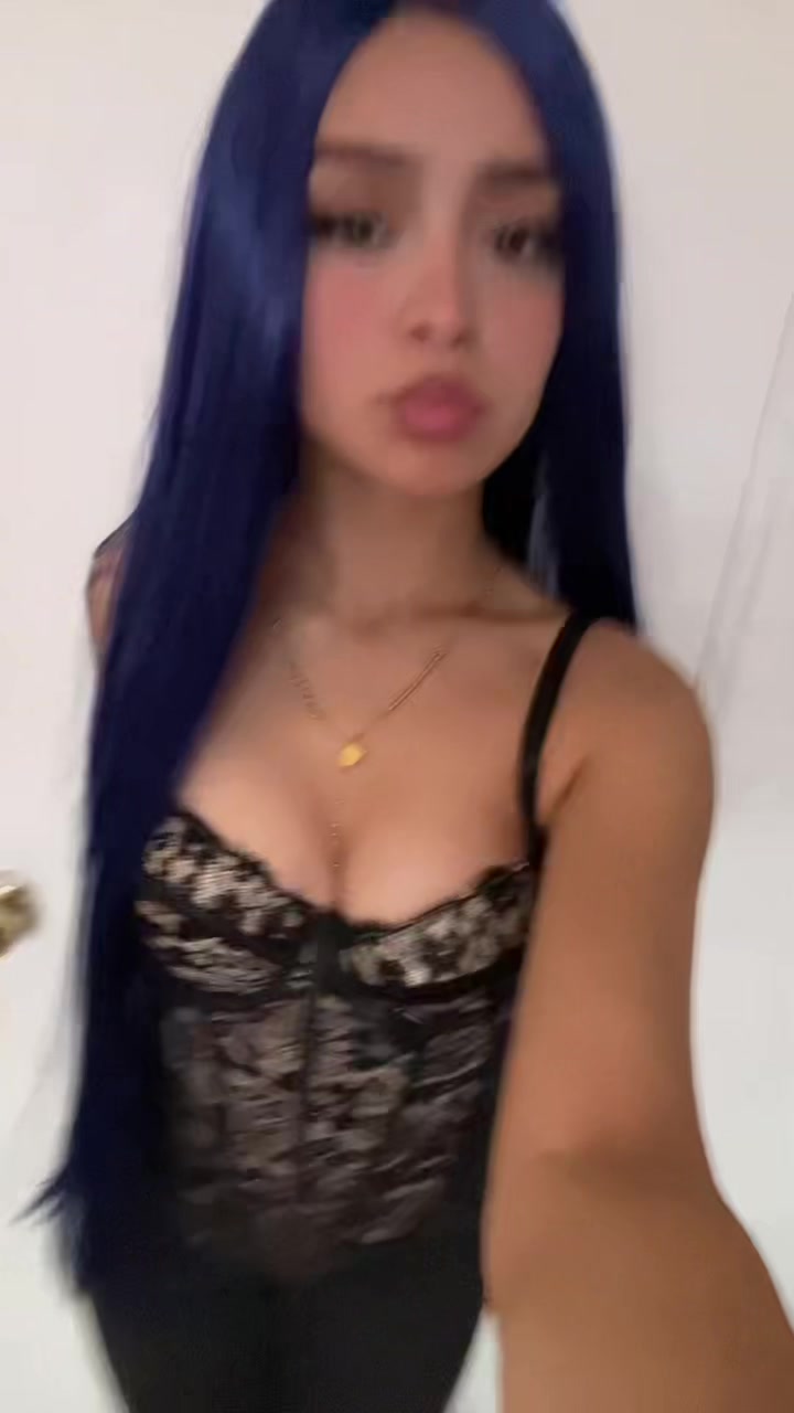 @macarena