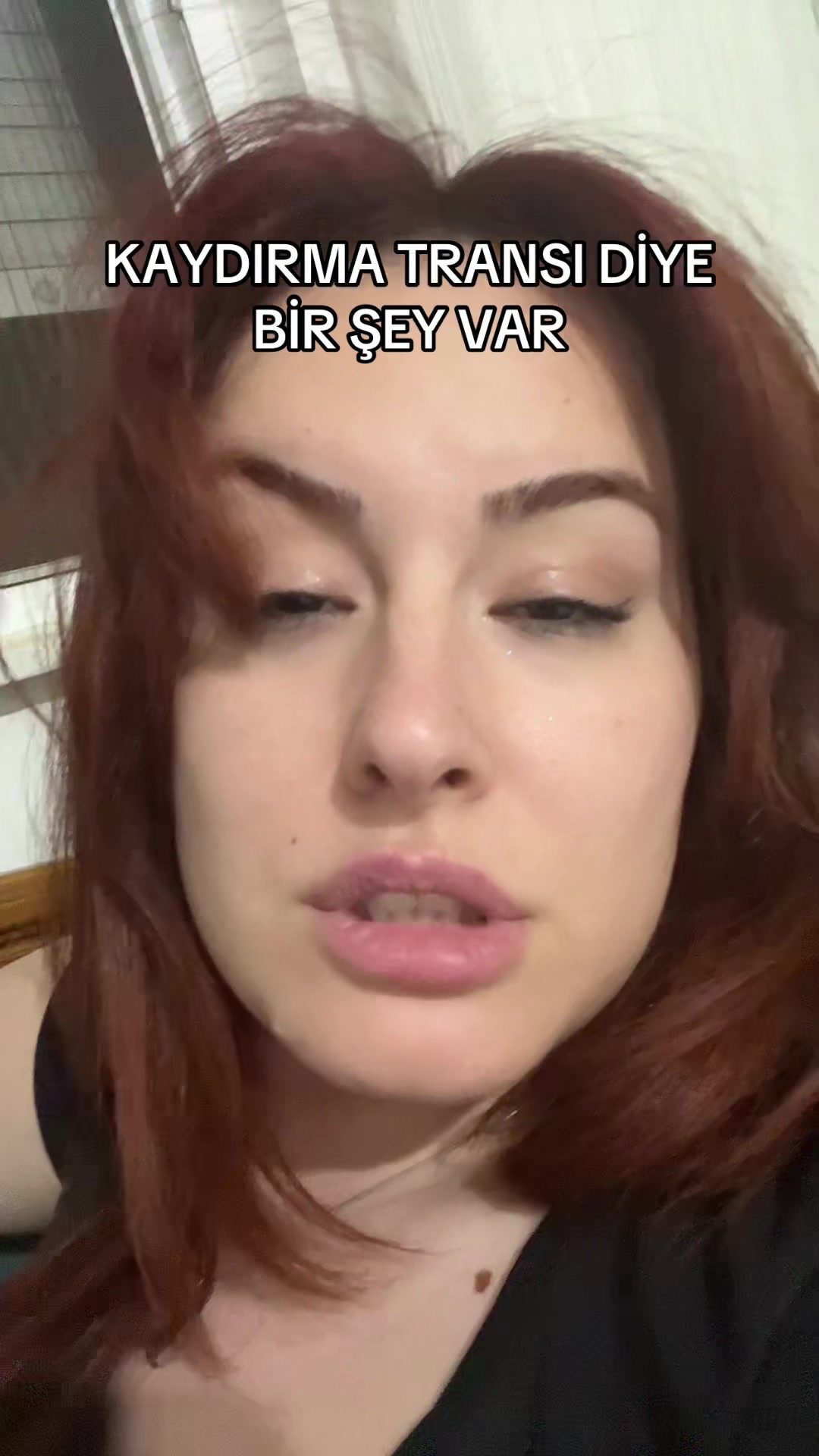 @Ecem Akyol 🧚🏻♀️🌿✨