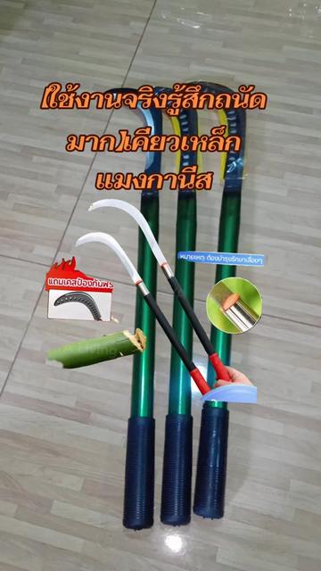 @Dada