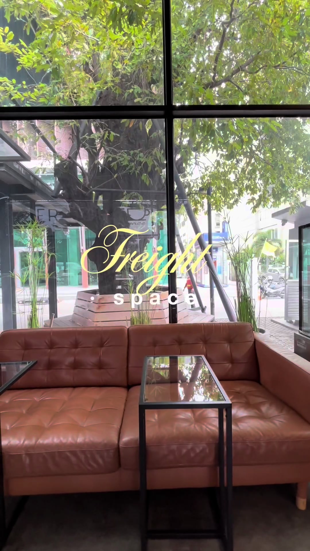 @ThaiCafes