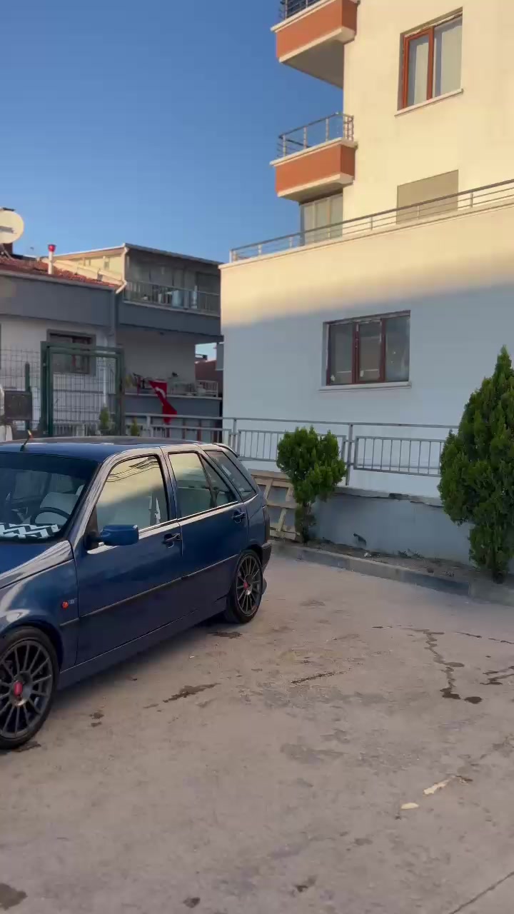 @𝑻İ𝑷𝑶𝑪𝑼 𝑵𝑼𝑹𝑼𝑳𝑳𝑨𝑯