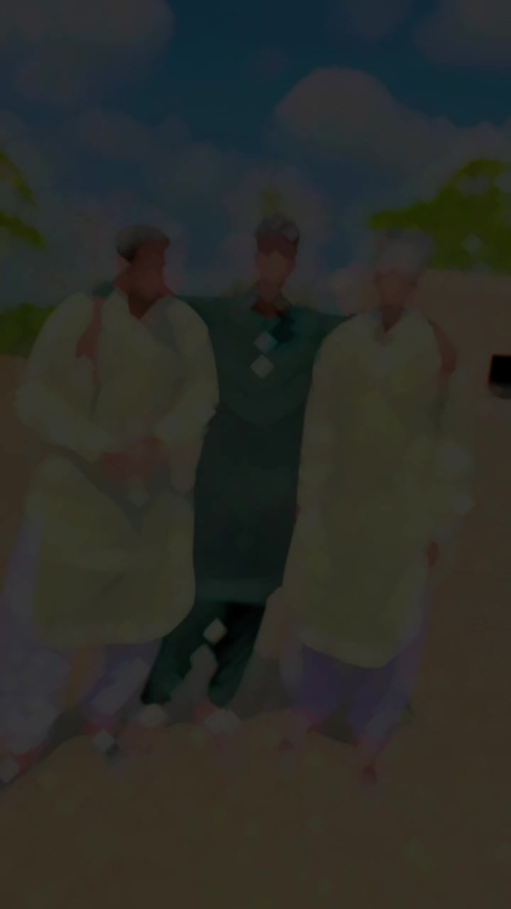 @𝐆𝐇𝐔𝐋𝐀𝐌....𝐒𝐇𝐀𝐁𝐄𝐄𝐑