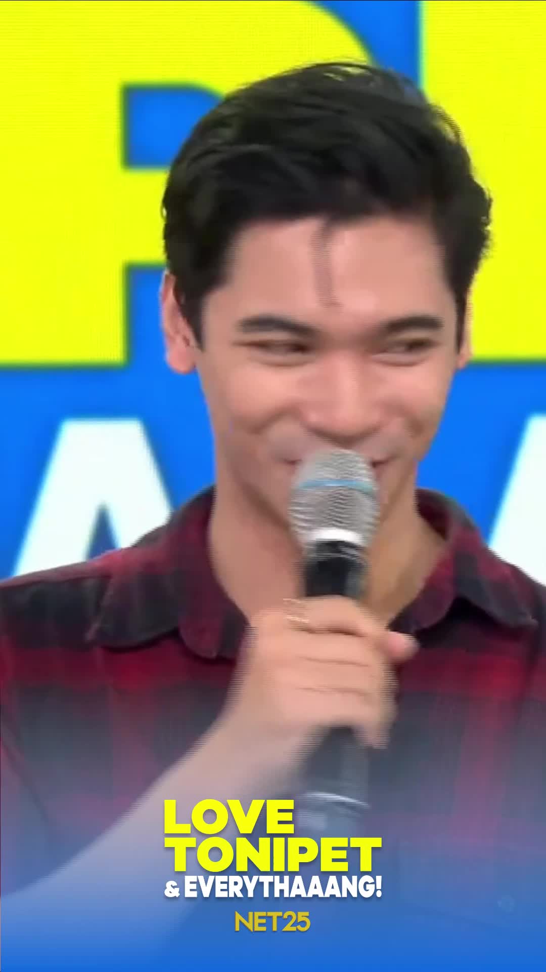 @NET25