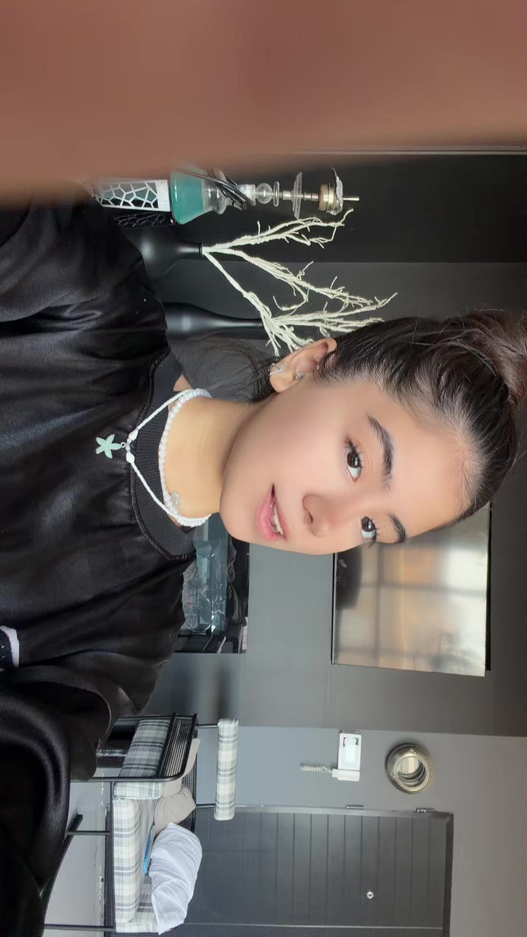 @dina_2643