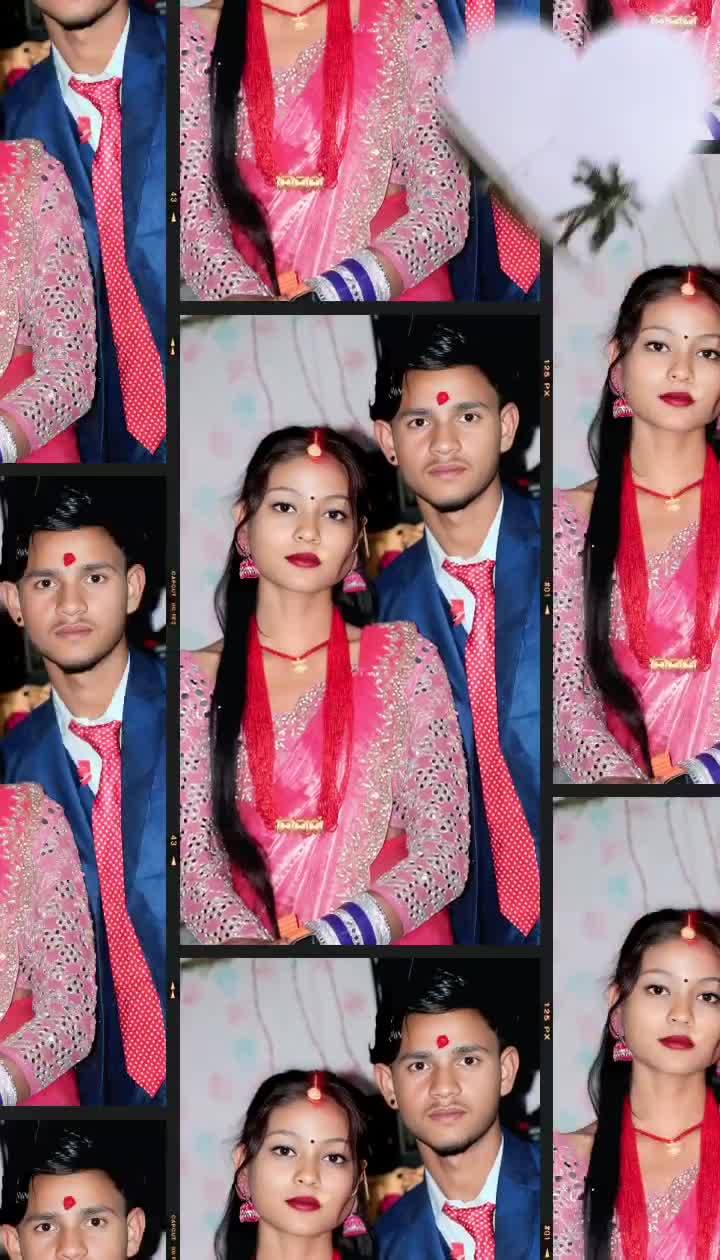 @Raju Pasman