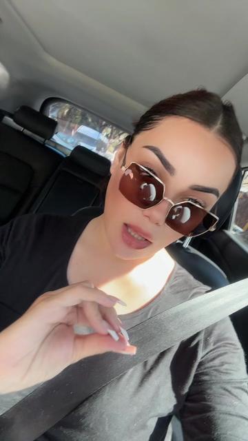 @Ruthleiva00