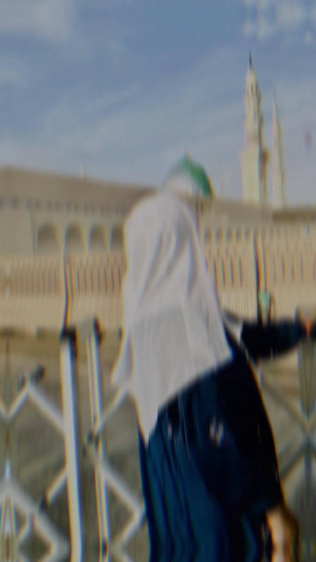 @RabiaAslam469