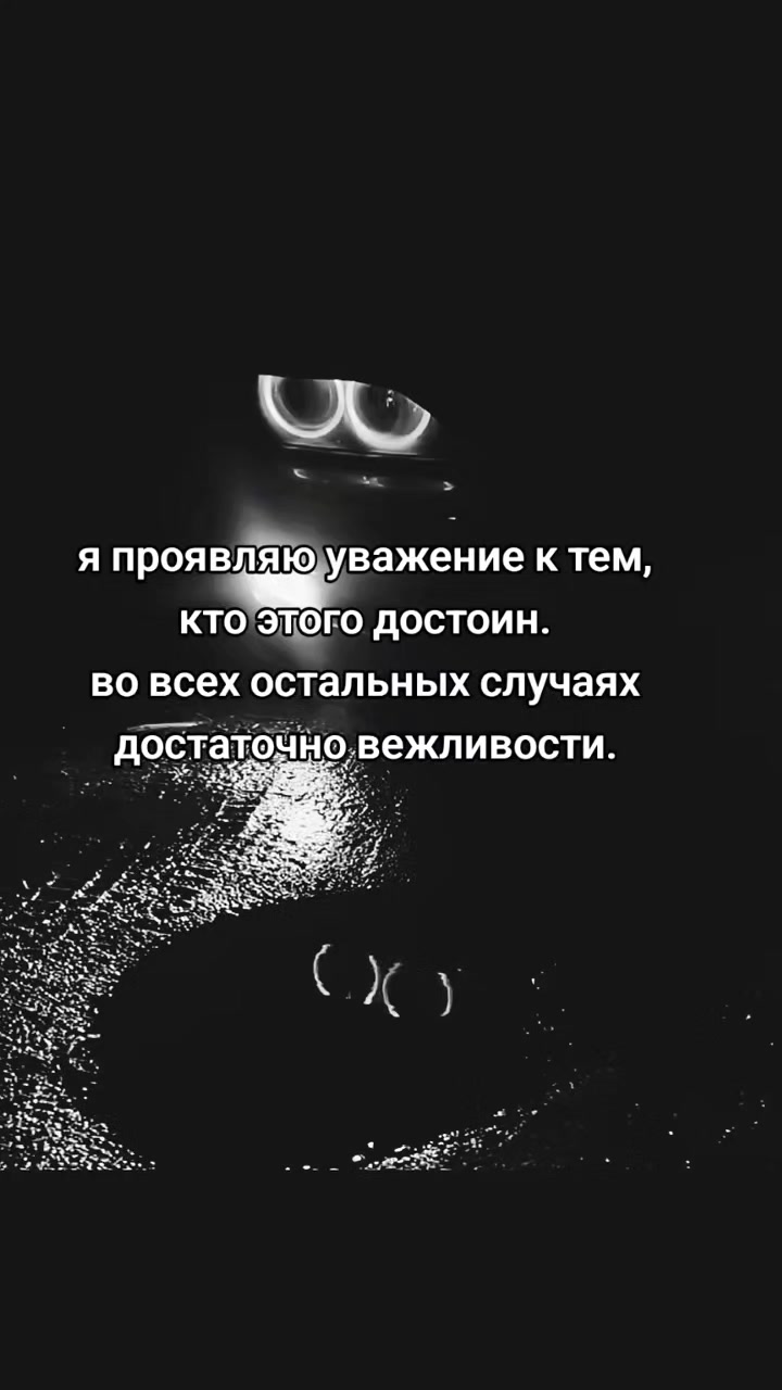 @_K.O.SH.K.A_YU_