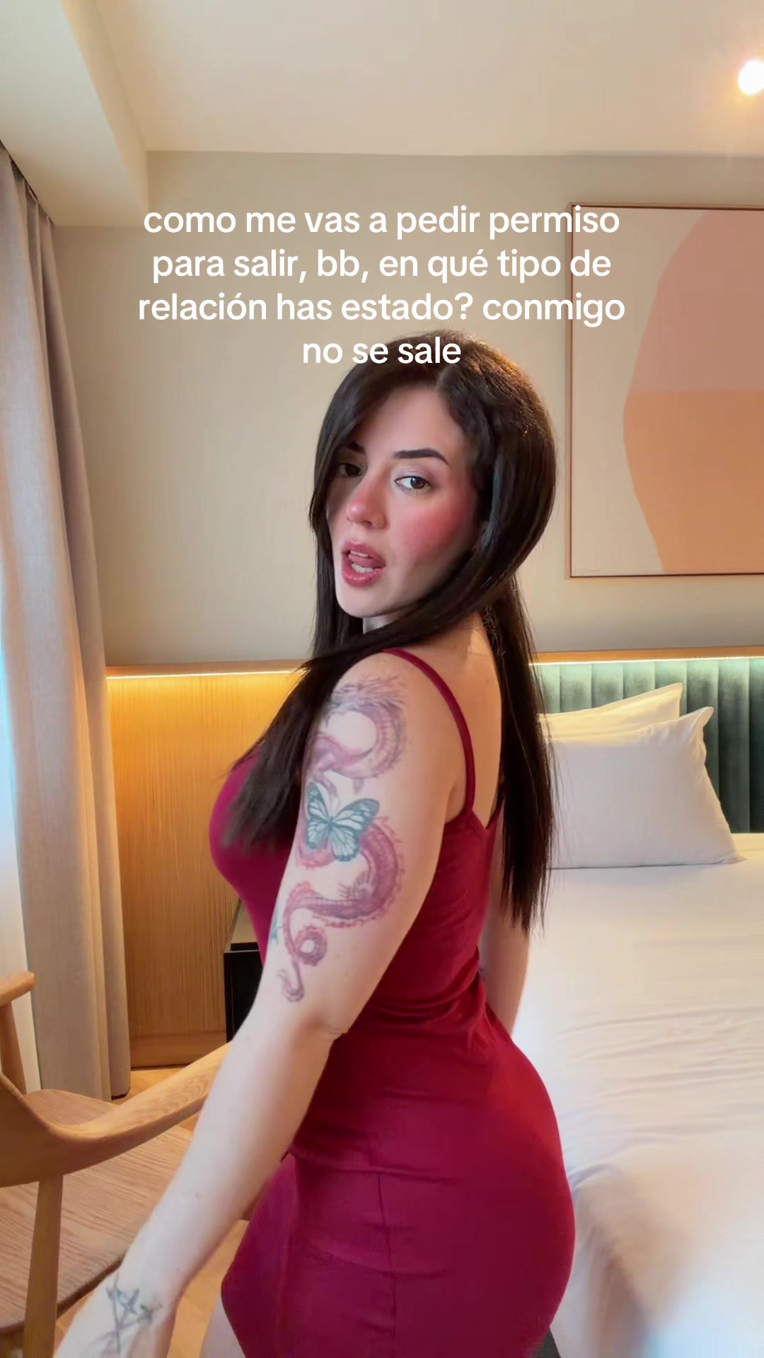 @Carlesita💗