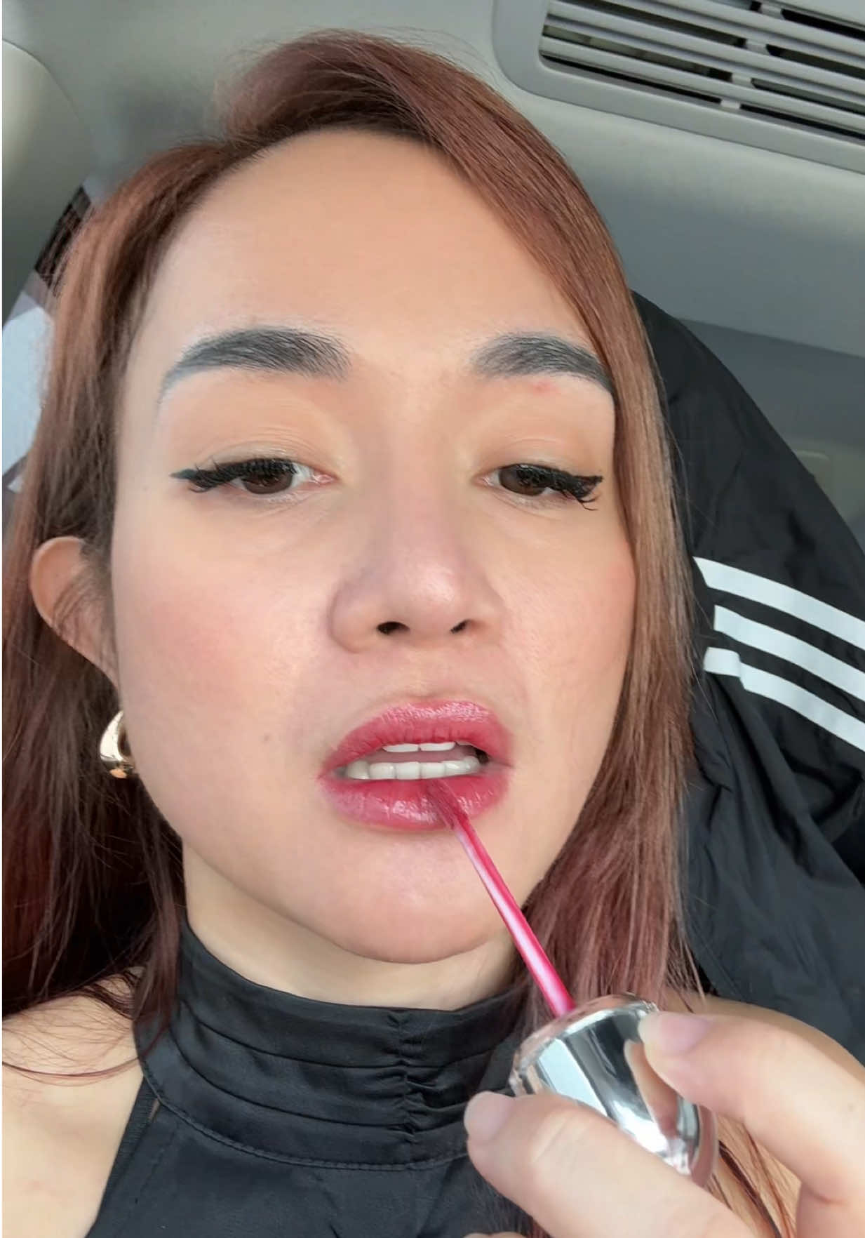 @Erika Ramos