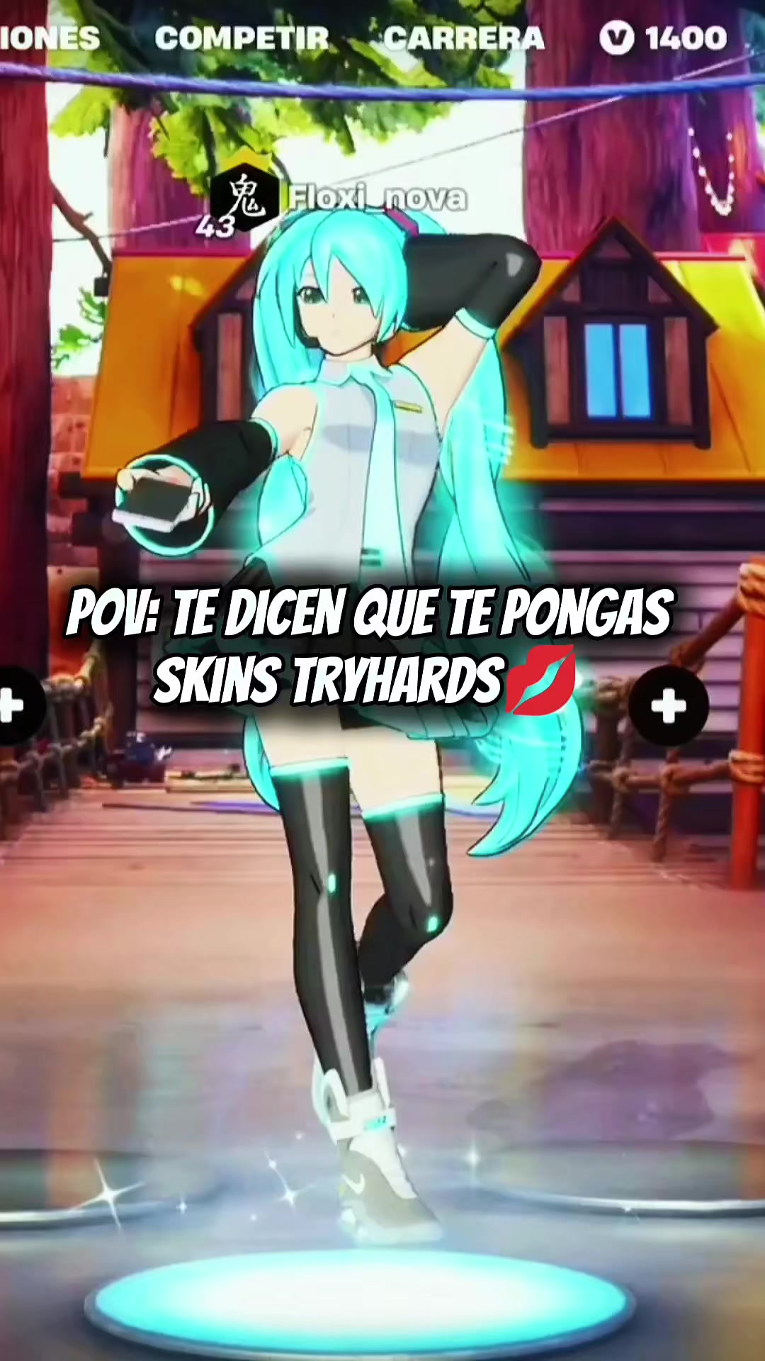 @®~Floxi_nova~®°