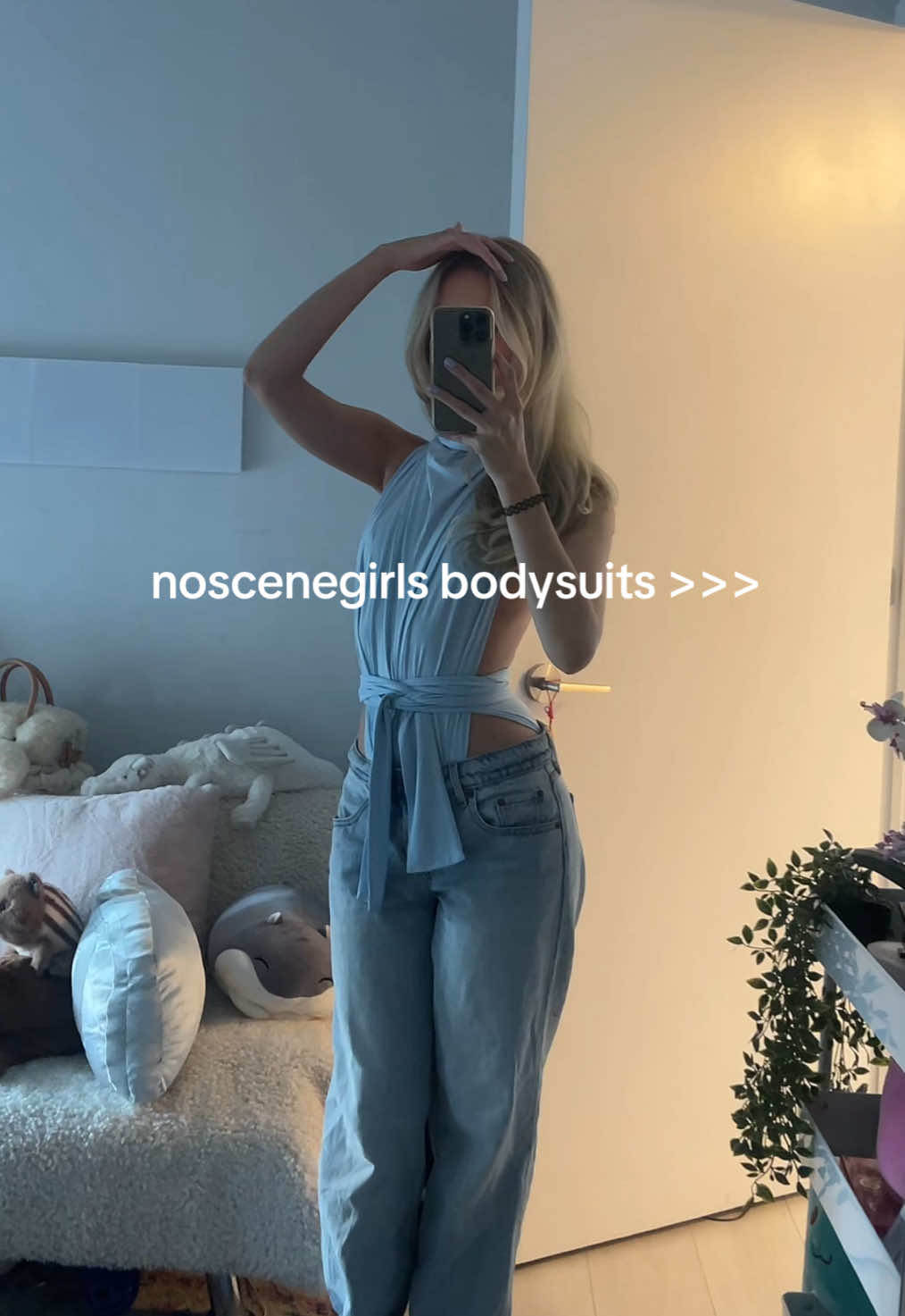 @veronika
