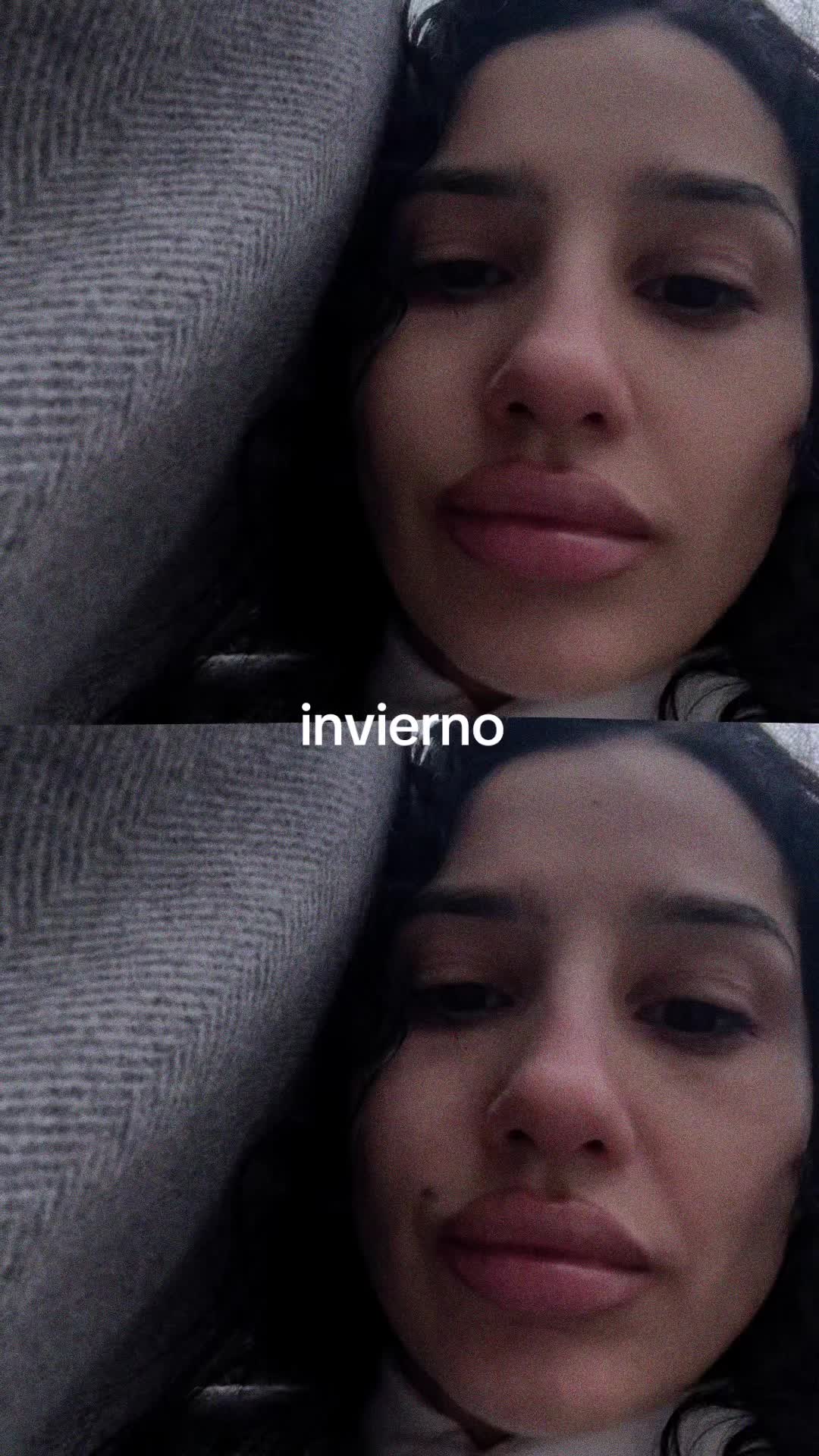 @LA VILLALOBOS