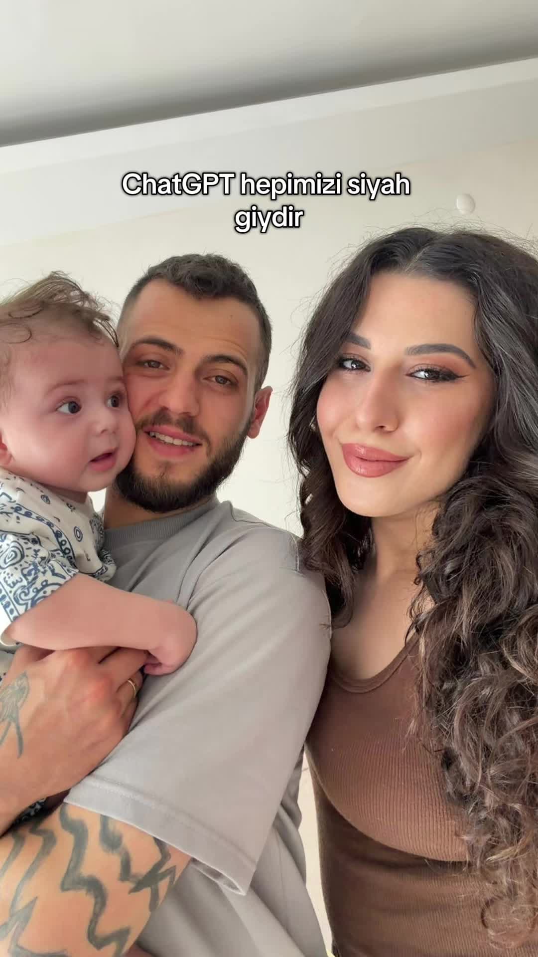 @Rabia Göçmen