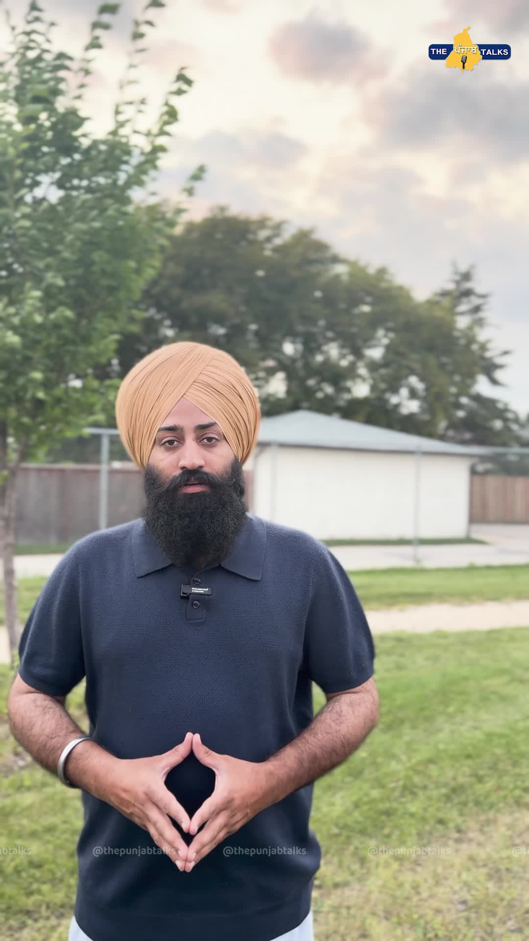 @Punjabtalks