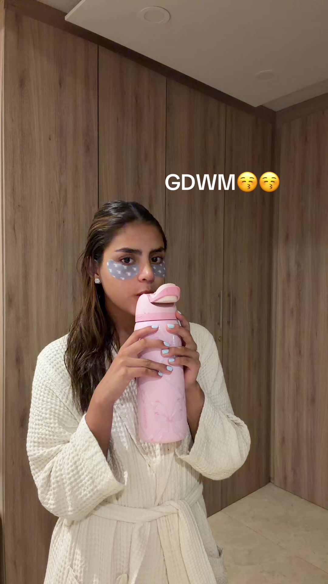 @Valentina Ricarda