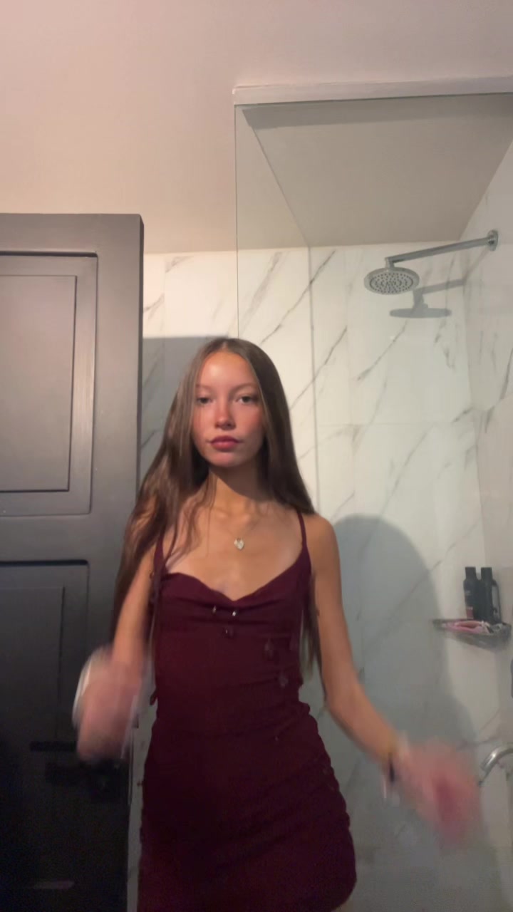 @julilagioia