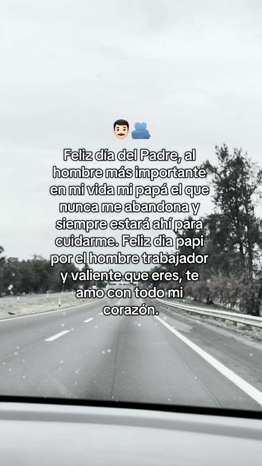 @_danielikald
