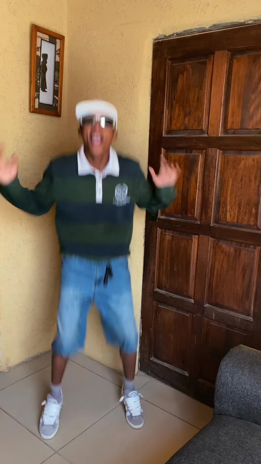 @kagisokaay__gee